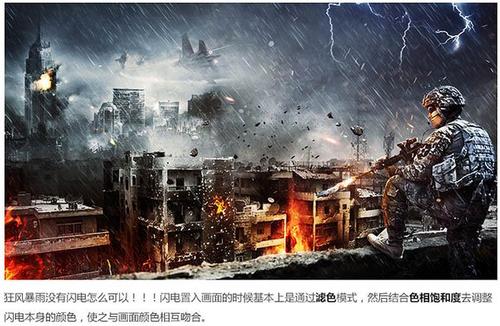 做个精仿美国商船学院文凭毕业证